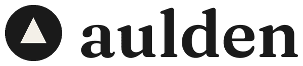 Aulden