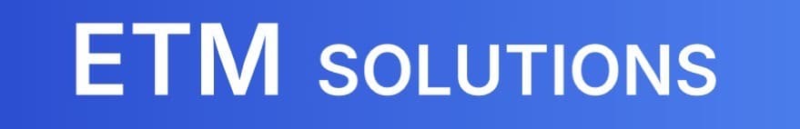 ETM Solutions