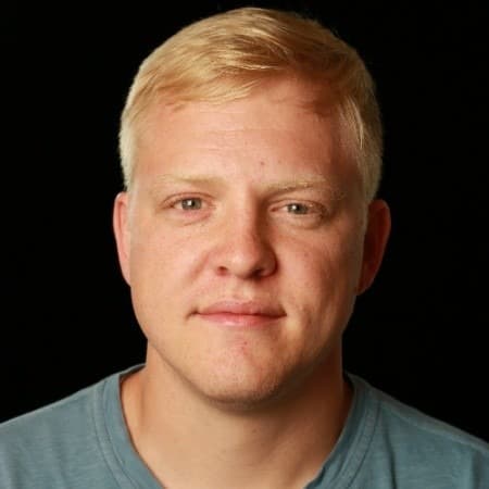 Alex Polfliet, Fall 2026 judge