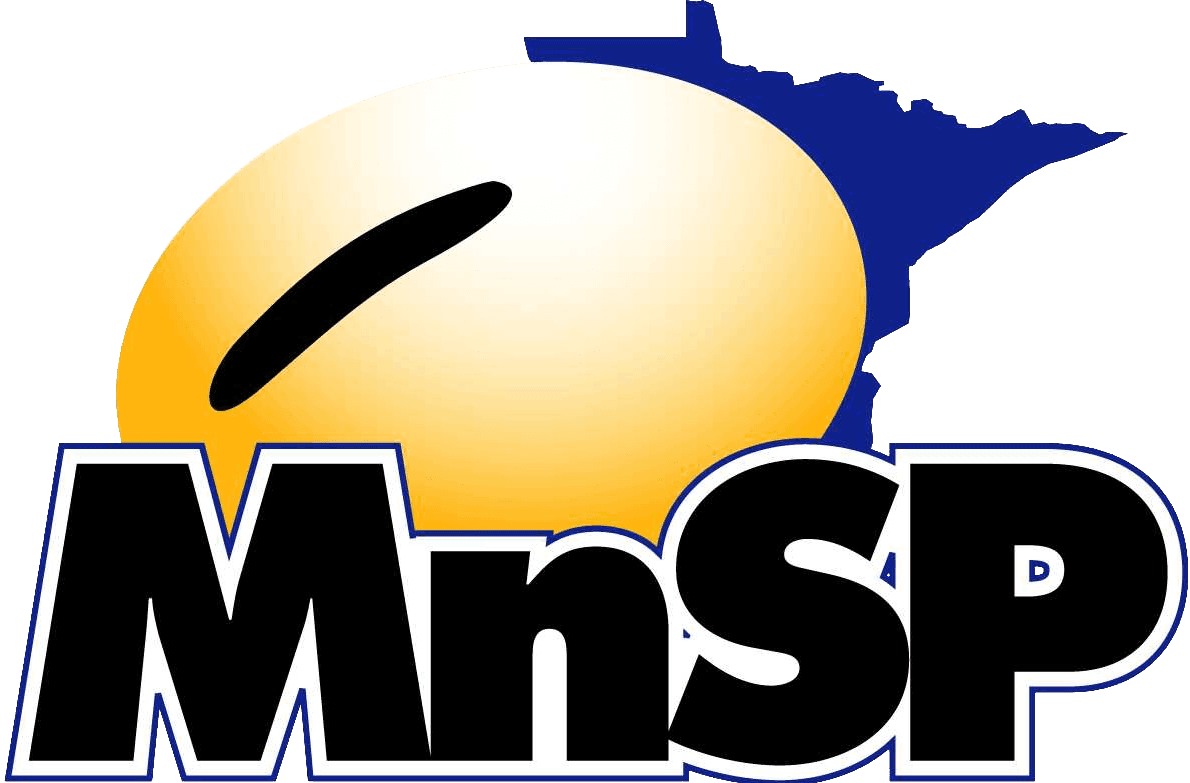 Minnesota Soybean Processors