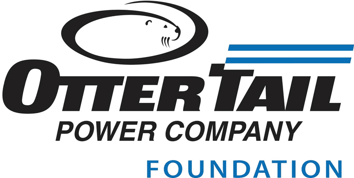 Otter Tail Power Company Foundation