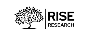 RISE Research
