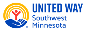 United Way of Southwest Minnesota