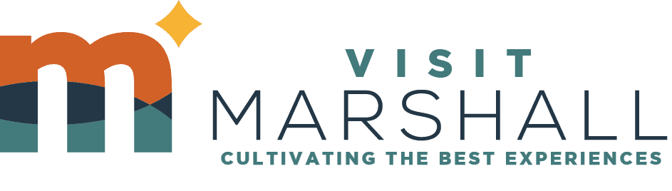 Visit Marshall